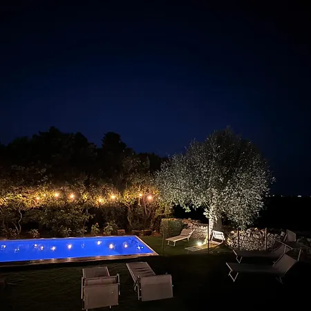 B&B Nonno Ciccio-3